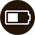 battery icon